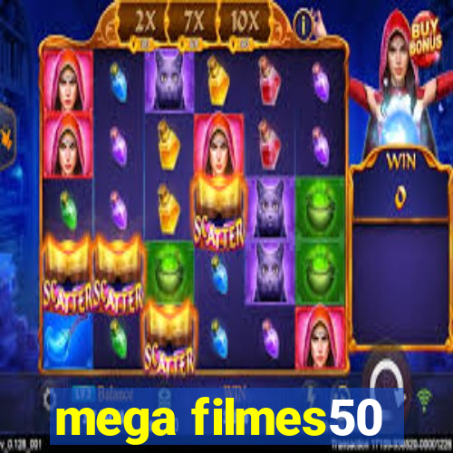 mega filmes50