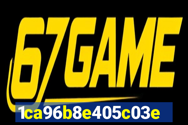 59588bet