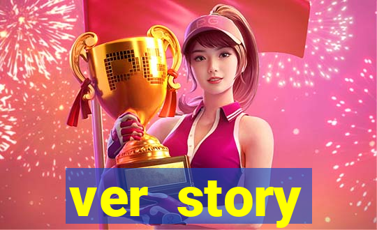 ver story anonimamente online