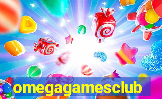 omegagamesclub