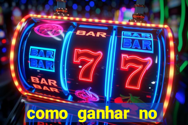 como ganhar no coelho da fortuna