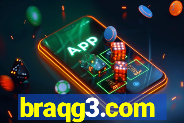 braqg3.com