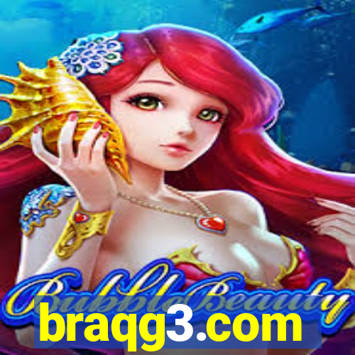 braqg3.com