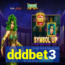 dddbet3
