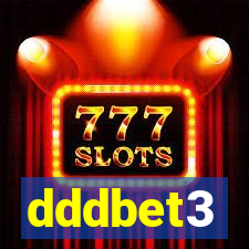 dddbet3