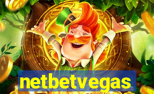 netbetvegas