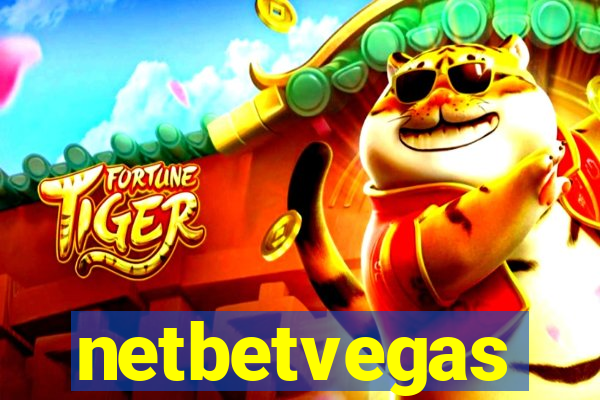 netbetvegas