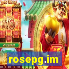 rosepg.im