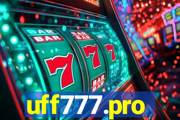 uff777.pro