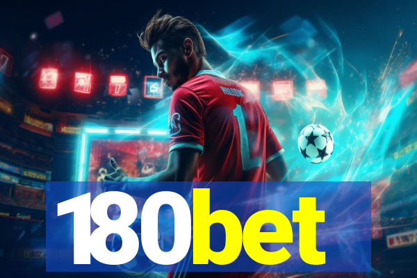 180bet