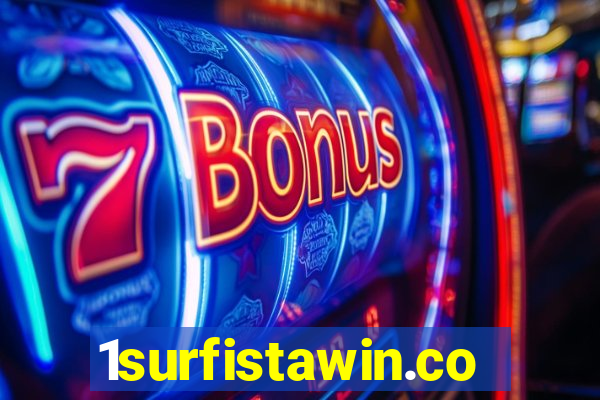 1surfistawin.com