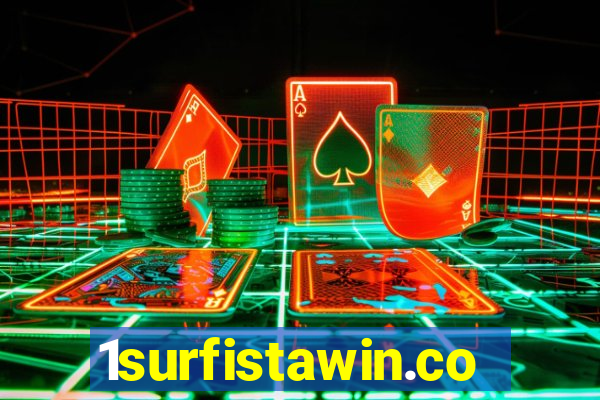 1surfistawin.com