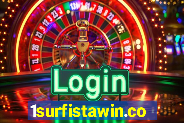 1surfistawin.com