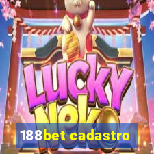 188bet cadastro