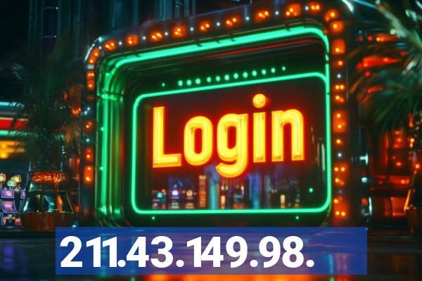 211.43.149.98.