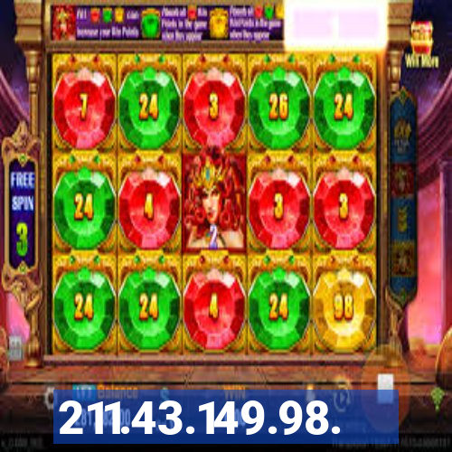 211.43.149.98.