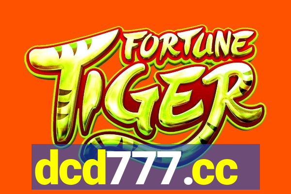 dcd777.cc