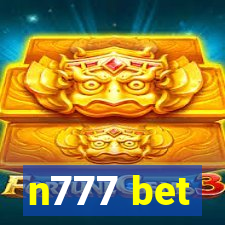 n777 bet