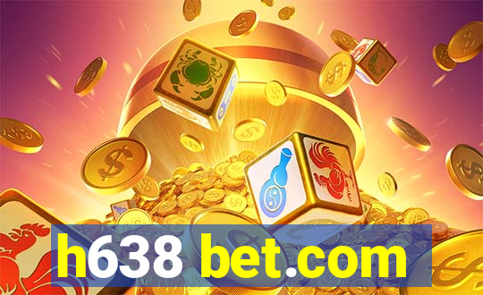 h638 bet.com