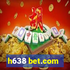 h638 bet.com