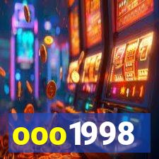 ooo1998