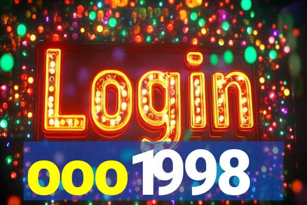 ooo1998