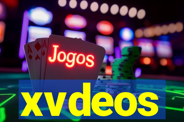 xvdeos