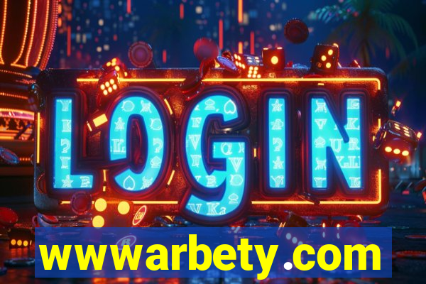 wwwarbety.com