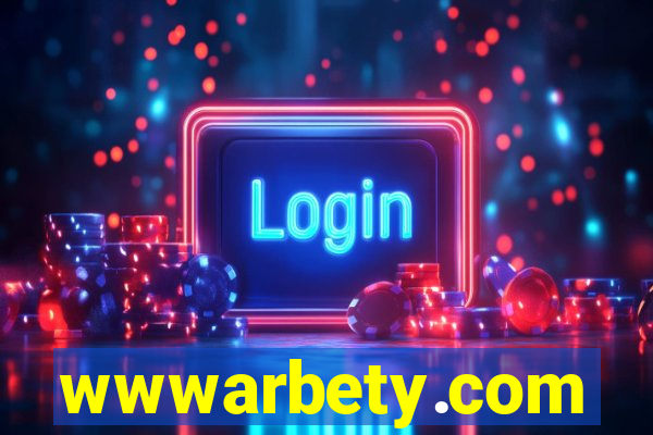 wwwarbety.com