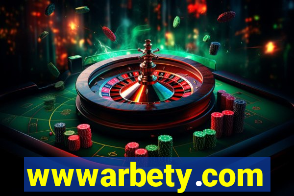 wwwarbety.com