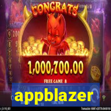 appblazer