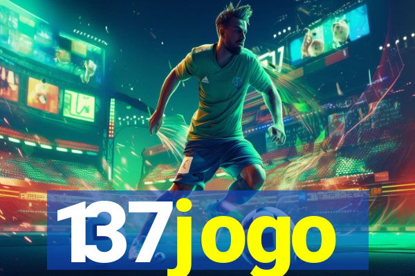 137jogo