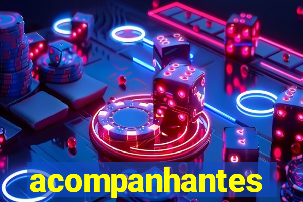 acompanhantes peludas s?o paulo