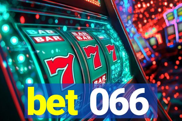 bet 066