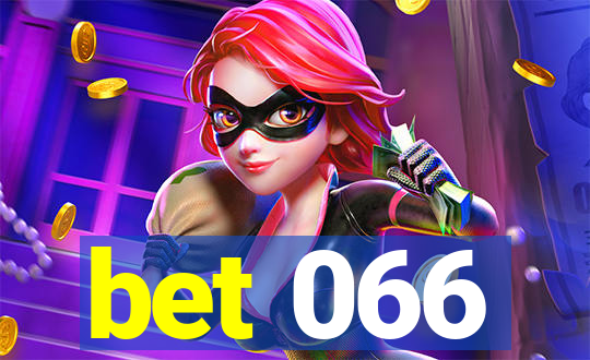 bet 066