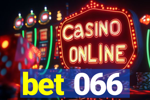bet 066