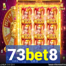 73bet8