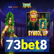 73bet8