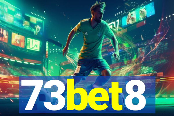 73bet8