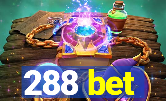 288 bet