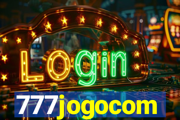 777jogocom