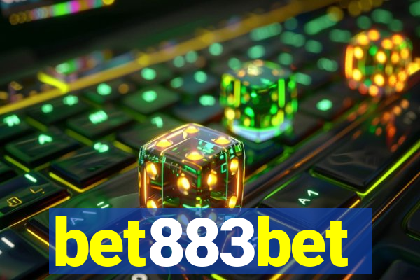 bet883bet