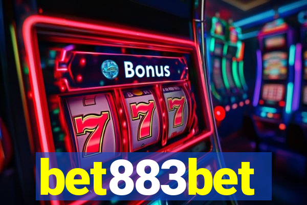 bet883bet
