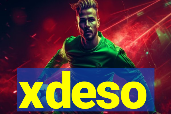 xdeso