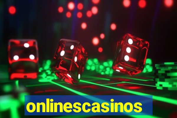 onlinescasinos