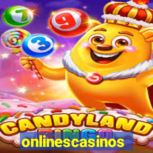 onlinescasinos