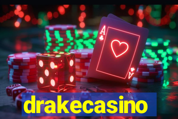 drakecasino