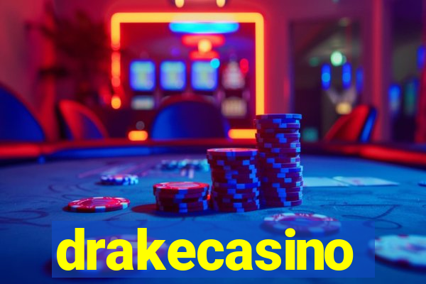 drakecasino