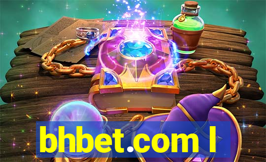 bhbet.com l