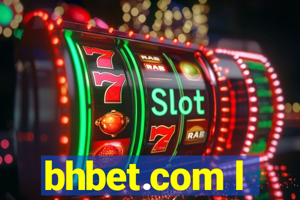 bhbet.com l